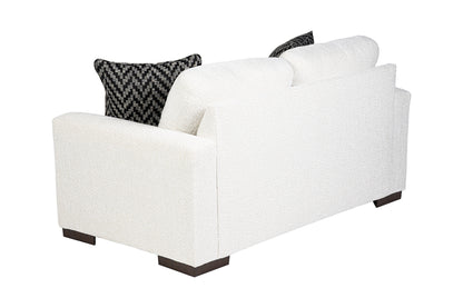 طقم كنب كالدري