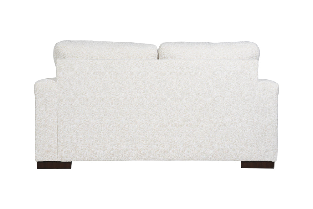 طقم كنب كالدري