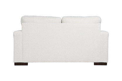 طقم كنب كالدري