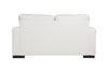 Caldre Sofa set (3+2+1+ottoman)