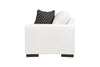 Caldre Sofa set (3+2+2)