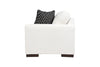 Caldre Sofa set (3+2+1)