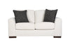 Caldre Sofa set (3+2+1+ottoman)