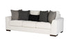 Caldre Sofa set (3+2+1+ottoman)