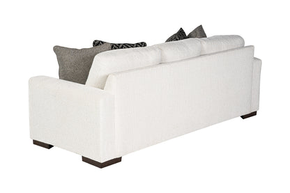 Caldre Sofa