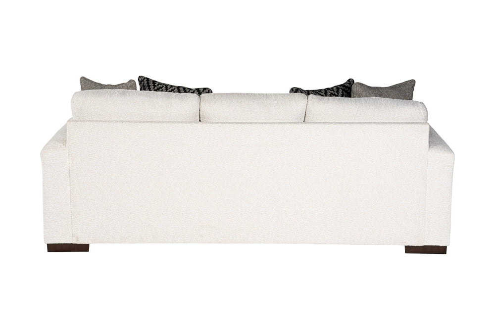 Caldre Sofa