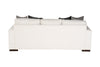 Caldre Sofa set (3+2+2)