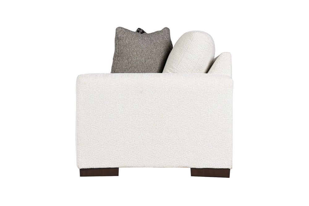 طقم كنب كالدري