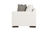 Caldre Sofa set (3+2+1)