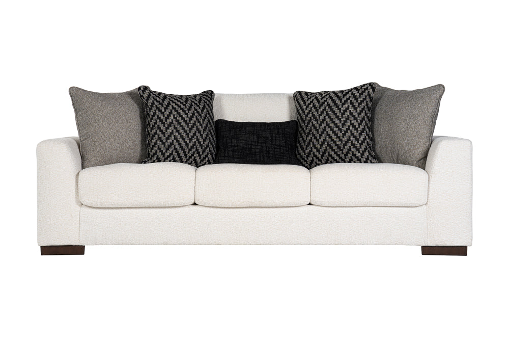 Caldre Sofa