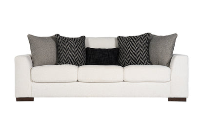 Caldre Sofa