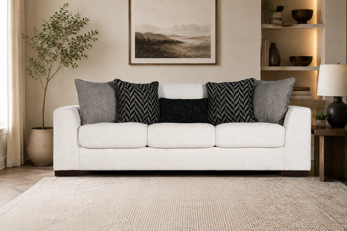 Caldre Sofa