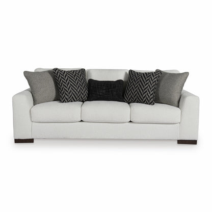 Caldre Sofa