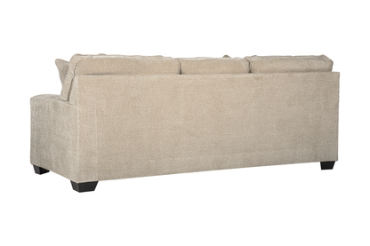 Nevara Sofa (3+2+2)