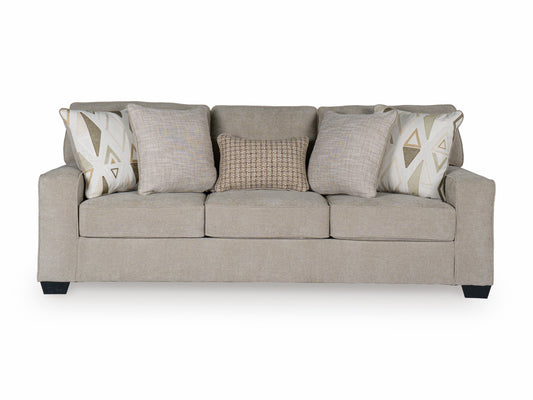Nevara Sofa set