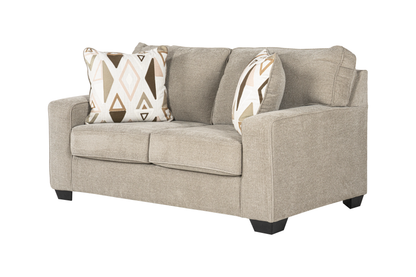 Nevara Sofa (3+2+2)