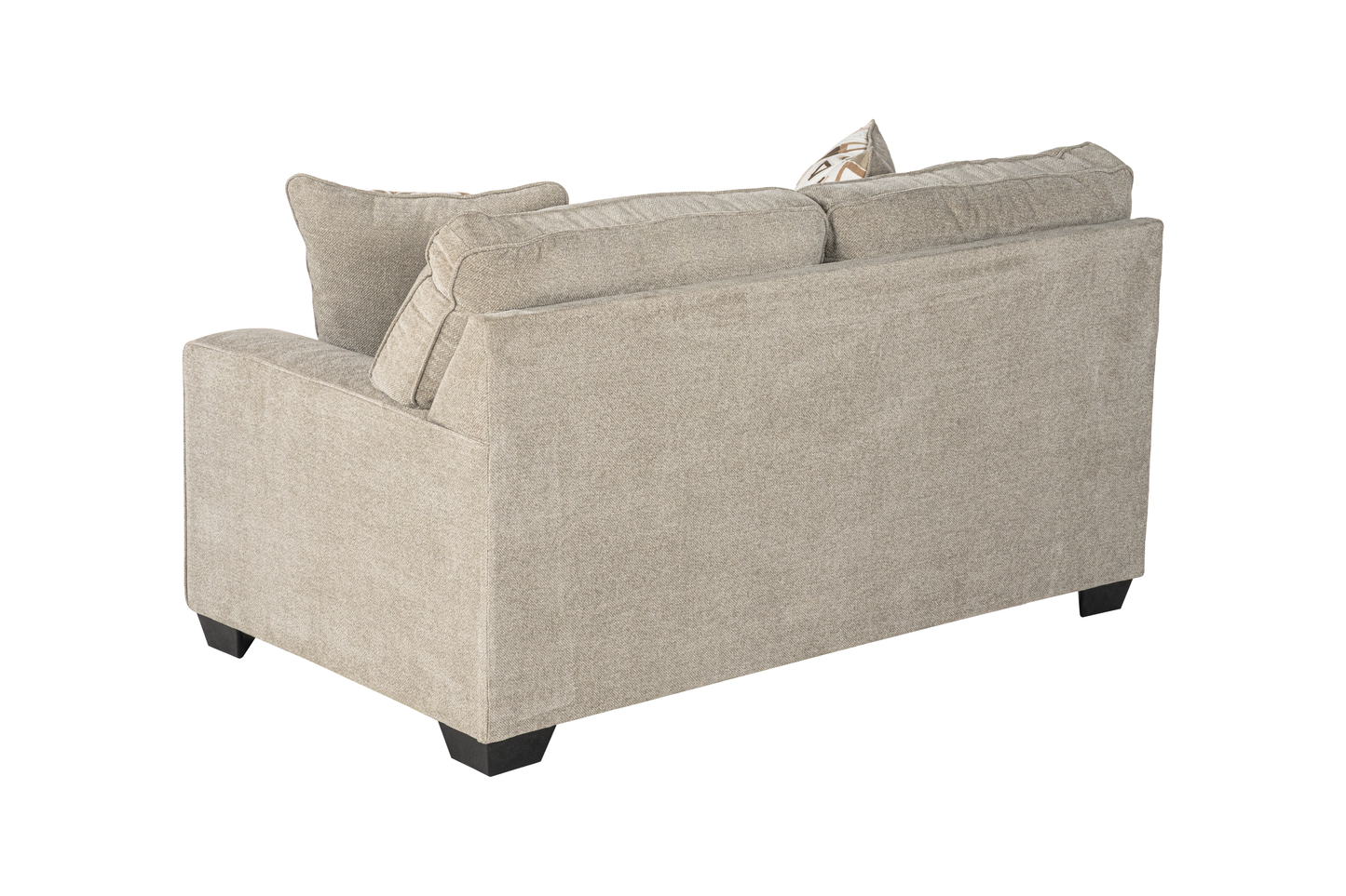 Nevara Sofa (3+2+2)