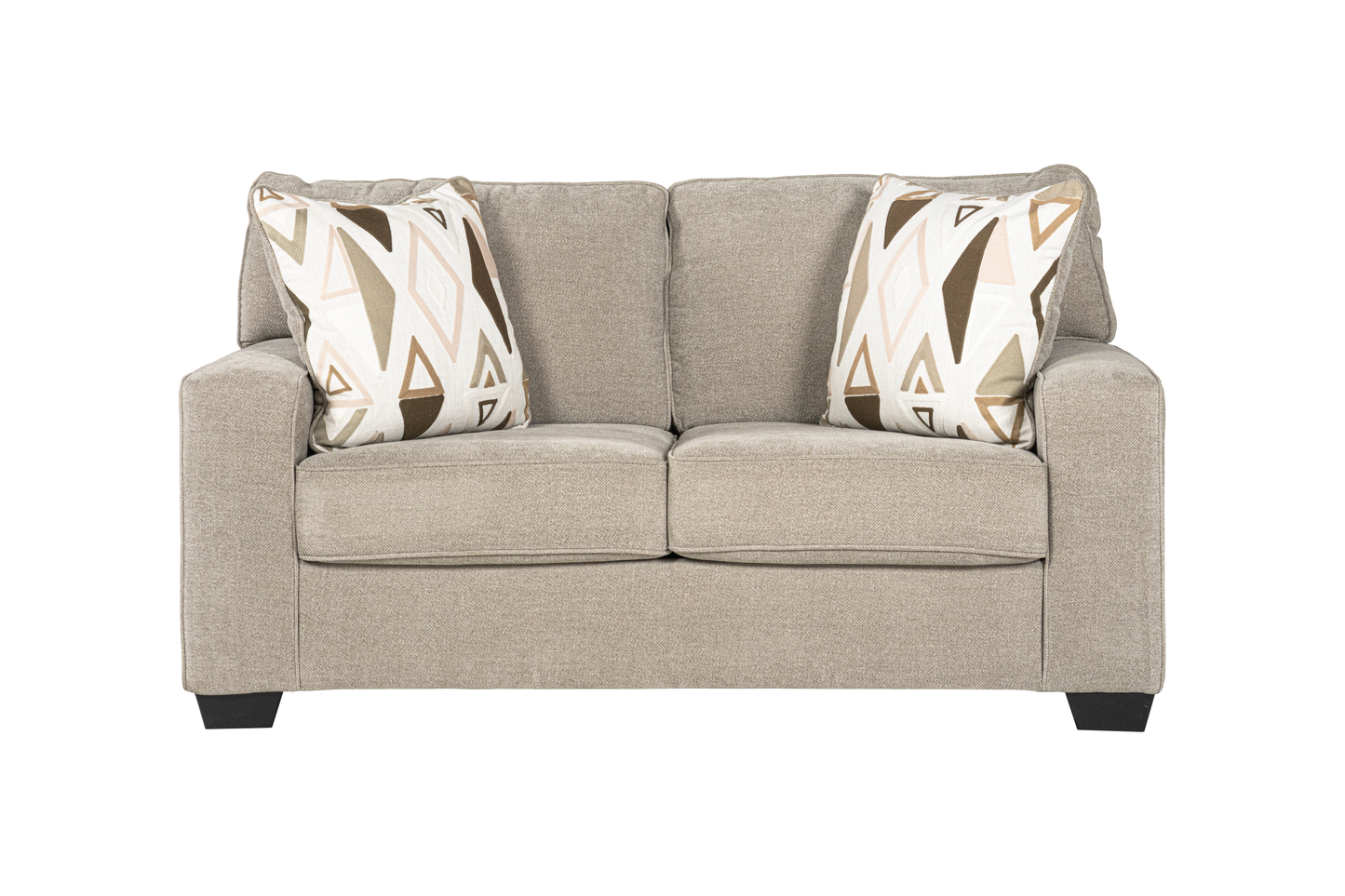 Nevara Sofa (3+2+2)
