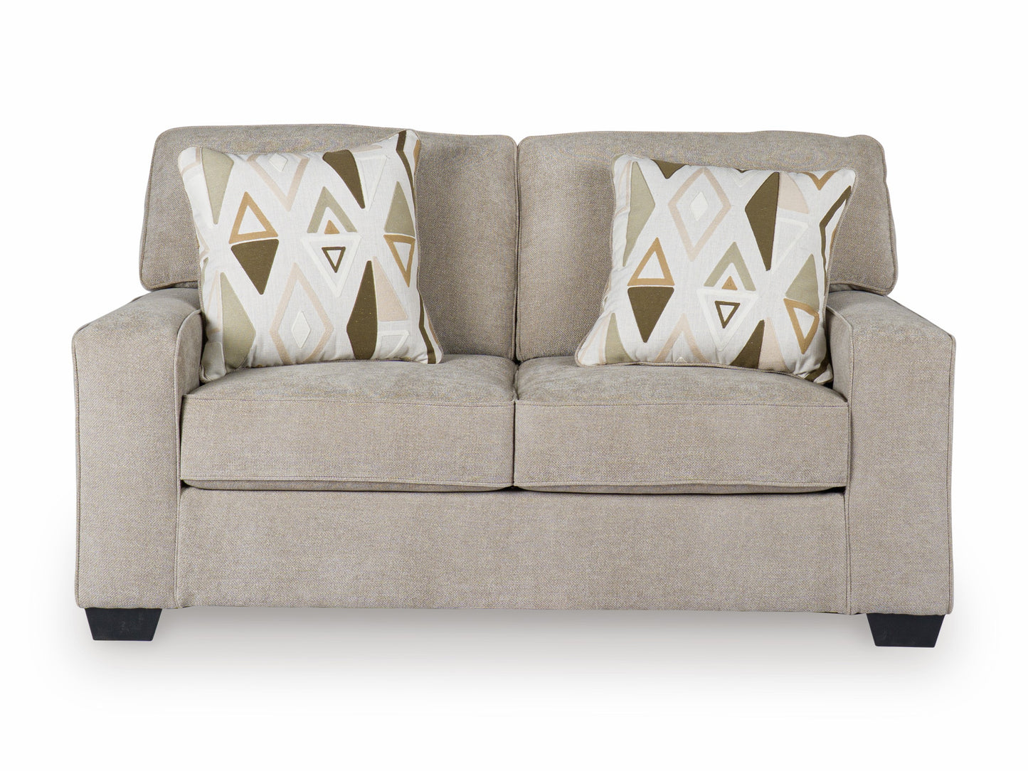 Nevara Sofa set