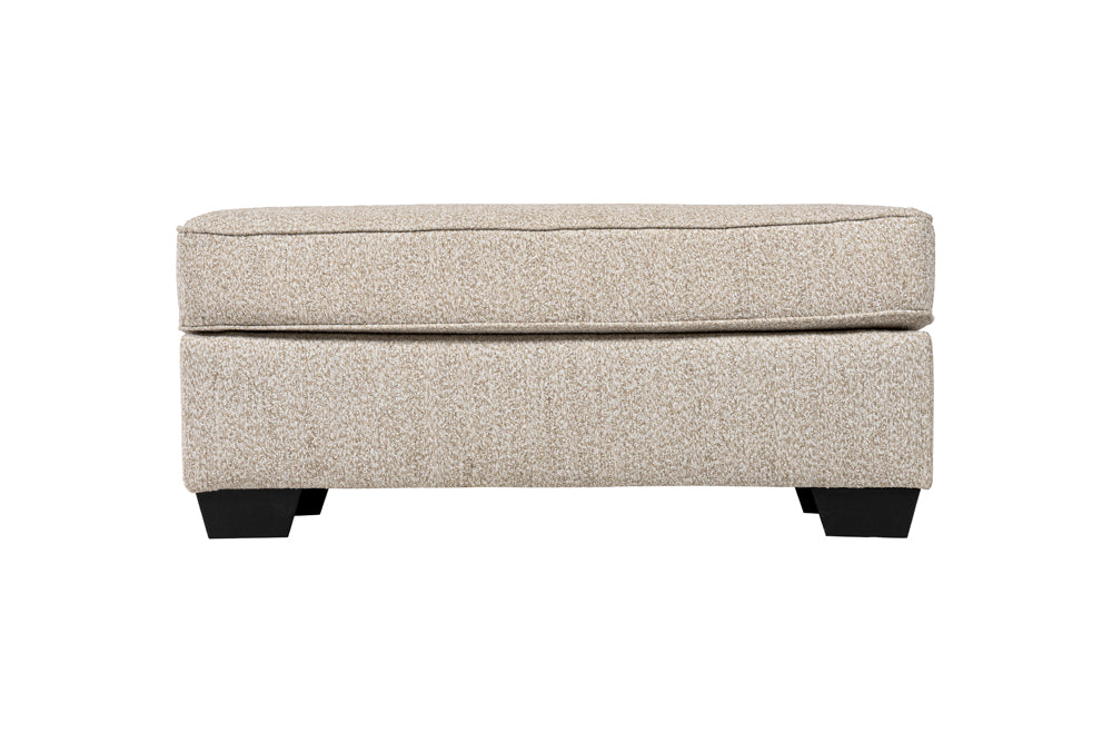 Corlan Sofa set (3+2+1+ottoman)