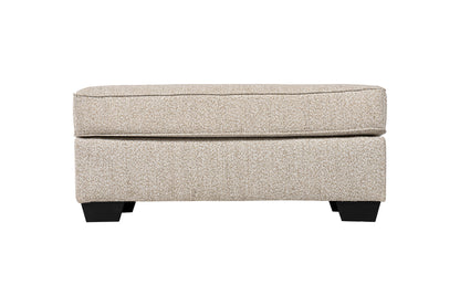 Corlan Sofa set (3+2+1+ottoman)