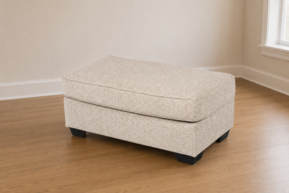 Corlan Ottoman