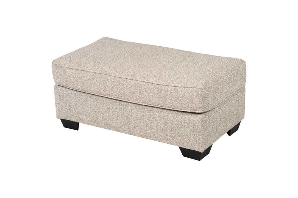 Corlan Sofa set (3+2+1+ottoman)