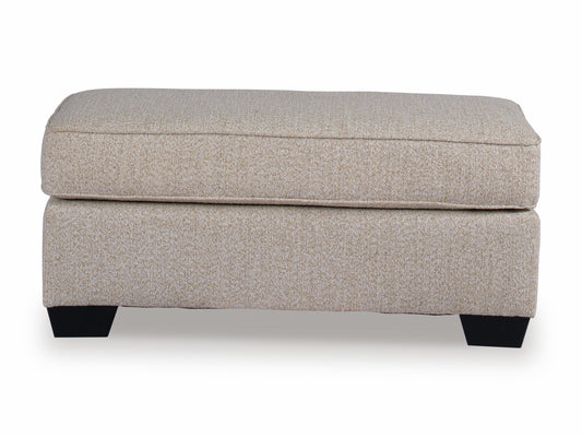 Corlan Ottoman