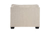 Corlan Sofa set (3+2+1)
