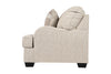 Corlan Sofa set (3+2+1+ottoman)