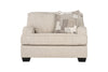 Corlan Sofa set (3+2+1+ottoman)