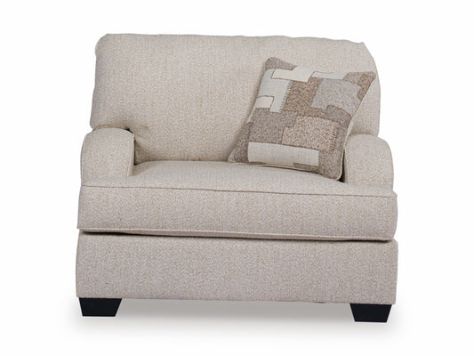 Corlan Chair