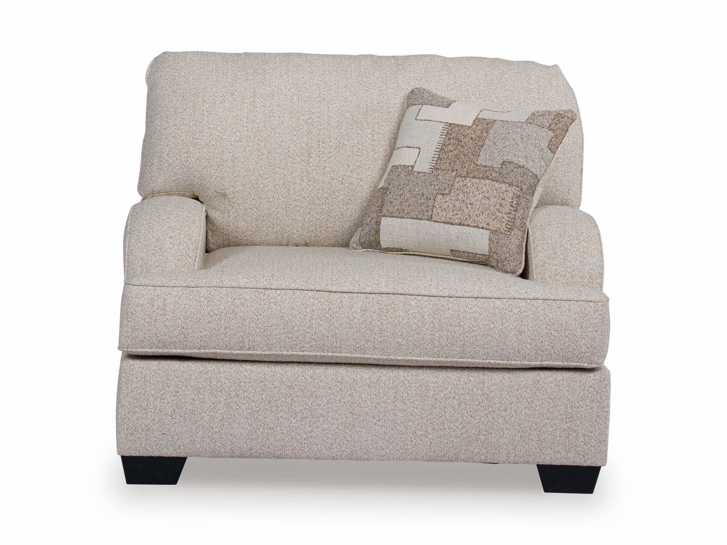 Corlan Sofa set