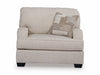 Corlan Chair