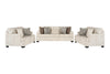 Delacroix Loveseat