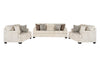Delacroix Loveseat