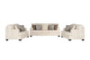 Delacroix Loveseat