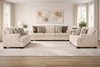 Delacroix Loveseat