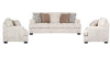 Delacroix Loveseat