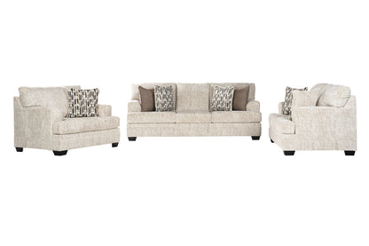 أريكة ديلاكروا