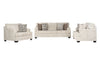 Delacroix Loveseat