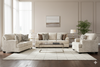 Delacroix Loveseat