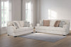 Delacroix Loveseat