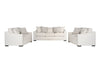 Anastasia Loveseat