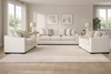 Anastasia Sofa Set (3+2+1)