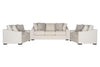 Anastasia Loveseat