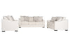 Anastasia Loveseat