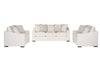 Anastasia Loveseat
