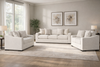 Anastasia Loveseat