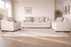 Anastasia Loveseat